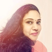 Nishat Fathima