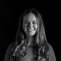 Kate Medary