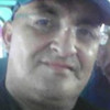 Javier Parra