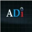 ADinTecha Pvt Ltd