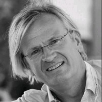 Thorsten Wilhelm 伟天石