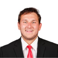 Drew Sheehan