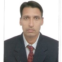 Capt Brahm Singh