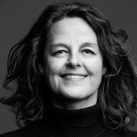 Kirsten Bertelsen