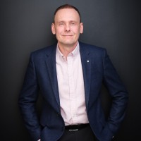 Jukka Mäkinen