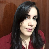 Silvany Andrade Novais