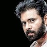 Srinu Puchakayala