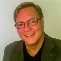 Anders Ehlde
