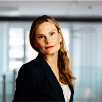 Therése Westermark