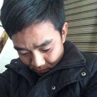 王加恩