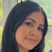 Vanessa Parra-Gonzalez