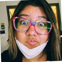 Janeth Kim, R.T. (R) (Ct) (Arrt)