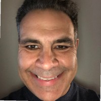 Rich Moore