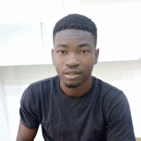 Ibrahim Nadia