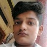 Hemant Parmar