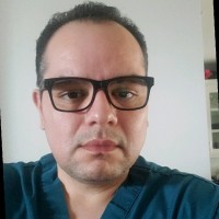 Michael Frausto