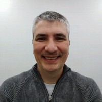 André Boer