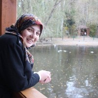 maha farid