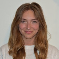 Kendra Deckard