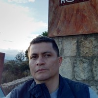 NELSON RESTREPO PATIÑO