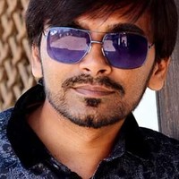 Kalpesh Ghetiya