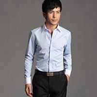 王殿龙