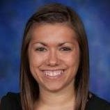 Michelle Miller
