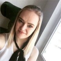 Sarah W.