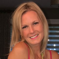 Tamara Muccianti