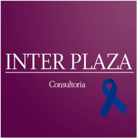 Inter Plaza