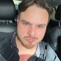 Abraham Acosta