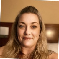 Michelle Loverso