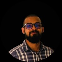 Lahiru Nadeemal