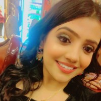 Jhanvi Katyal