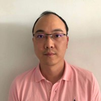 Bo WEI