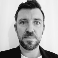Pierre Baltazard