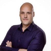Johan Boerman