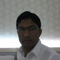 Shriranga Mudgundi