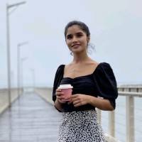 Sita Budhathoki