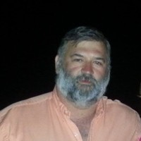 Joel Oliver