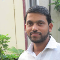 Anil Kashid
