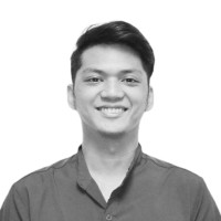 Joseph Mark Balalitan