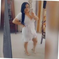 Alicia Pichardo