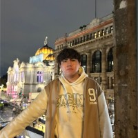 Adrián Rodríguez