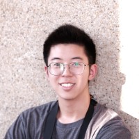 Jiachen Xu