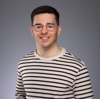 Colin Jüni