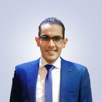 Ahmed Elqady