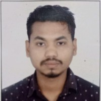 manindra sinha
