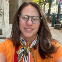 Dr. Anna Jeddeloh Waters