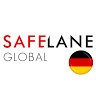 Safelane Global Gmbh